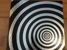 Smashing Pumpkins - The Aeroplane Flies High - Vinyl Box Set -