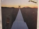 *SEALED* 1981 Judas Priest: Point Of Entry  Vinyl LP Columbia ‎FC 37052