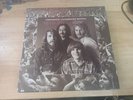 Creedence Clearwater Revival 8LP BOX SET Absolute Originals Never Played