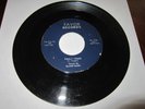 GLENN MANN  Truly Yours / I'll Always Be Waiting FAVOR records Rockabilly HEAR
