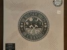 The Avett Brothers / The Carpenter / [2 LP] Vinyl LP (New) Factory Sealed