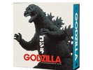 Godzilla The Showa Era Soundtrack Vinyl 1954-1975 18 LP Colored Boxset SHIPS NOW
