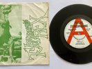 TYRANNOSAURUS REX - Deborah - Child Star - Demo Promo DEBUT  - 1968 - UK