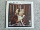 Vinyl 12