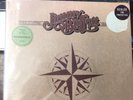 JIMMY BUFFETT CHANGES IN LATITUDES CHANGES IN ATTITUDES NOS SEALED RARE FIND