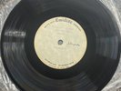 1 Of First Transatlantic Telephone Calls Intelsat 1 Early Bird 1965 Acetate 7”