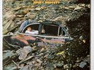 Jimmy Buffett 1970 RARE 