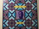 JOHN COLTRANE Infinity Impulse AS-9225 NM-