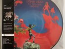 Uriah Heep - The Magician’s Birthday Ltd Picture Disc Vinyl LP New Free Post