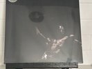 TRAVIS SCOTT UTOPIA 2 DISK VINYL LP RECORD COVER 1 Brand New Sealed Ships Today