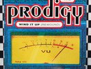 Wind It Up (Rewound) 12