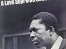 A Love Supreme: The Complete Masters (3 LP) - John Coltrane - Brand New LP -