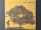 In Between Dreams, Jack Johnson, LP, Vinyl, 2005