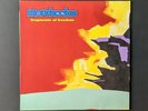 Fragments of Freedom, Morcheeba, Double LP, Vinyl, 2000
