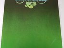 Yes - Close to the Edge - Vinyl LP  1970's Press EX/EX+