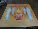Journey ‎ Look into the Future 1979 Columbia Records  Vinyl LP Factory Sealed