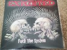 The Exploited