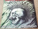 The Exploited