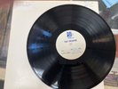 DUKE ELLINGTON/RAY BROWN THIS ONE'S FOR BLANTON ANALOGUE PRODUCTIONS TEST PRESS