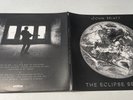 John Hiatt The Eclipse Sessions VG+\VG+
