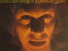 Julian Cope - The Skellington Chronicles MA-GOG2 LP 1993 Rare Vinyl EX/VG+
