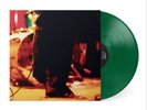 Codeine What About the Lonely? (Vinyl) 12