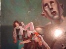Vintage 3-Lot Queen Vinyl LPs:  News Of The World, Jazz & The Game First Press