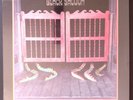 THE AUSTIN LOUNGE LIZARDS CREATURES FROM THE BLACK SALOON  SEALED    LP 117-1W