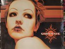 GODSMACK Debut 2 x Vinyl LP PICTURE DISC Gatefold UNIVERSAL REPUBLIC Sealed NEW