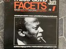 Miles Davis - Facets - Do You Like Jazz? 1973 CBS 62637 Vinyl LP - Excellent