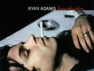 Heartbreaker by Ryan Adams Vinyl