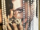 Prince Diamonds And Pearls LE 7