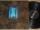 Styx -Edge Of The Century- LP A&M Records (395 327-1)