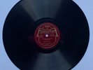 The Carter Family Conqueror 78rpm 1935 