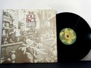 THE IDLE RACE with Jeff Lyne Dbl LP Imposters of Life's Magazine 1974  vinyl
