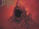 DEATH - the sound of perseverance 2LP black vinyl - SEALED (see description)