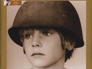U2 - The Best Of 1980-1990 (Vinyl 2LP - 2018 - FR - Original)