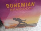 Queen - Bohemian Rhapsody ( 2 x 12