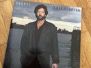 Eric Clapton August LP