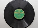 Robert Leonhardt - Wenn Die SchwalbenWiederkehr'n/Aus Der Jugendzeit - 78 RPM
