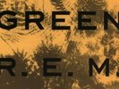 R.E.M. Green 25th Anniversary Vinyl LP New Sealed REM