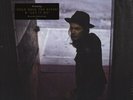 James Bay - Chaos And The Calm (Vinyl 2LP - 2015 - US - Original)