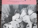 Velvet Underground - Live at End of Cole Avenue in Dallas  27 October 1969 LP