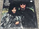 JOHN LENNON The Lost Lennon Tapes volume 5 vinyl LP Rare Beatles