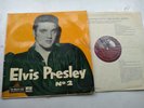 Elvis Presley - 