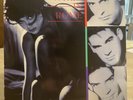 1988 When In Rome Record Album New Wave Synth-Pop The Promise 80's Excellent