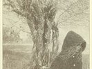 LANKUM - Between The Earth & Sky - Vinyl (gatefold 2xLP)