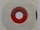 RICKEY VEE AND THE STARDUSTERS Pretty Girls US 45 SOUL FUNK NORTHERN 7” *LISTEN*