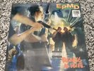 New Sealed EPMD. BUSINESS AS USUAL Vinyl Record Album  RARE original Press 1990