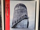Rammstein Zeit Clear Vinyl Limitiert Neu OVP Schallplatte LP Till Lindemann